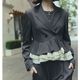 COCODEAL�ڥڥץ��ե�륷�硼�ȥ��㥱�åȡ�76614202���������ʳ�¨��ȯ����