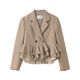 COCODEAL�ڥڥץ��ե�륷�硼�ȥ��㥱�åȡ�76614202���������ʳ�¨��ȯ����