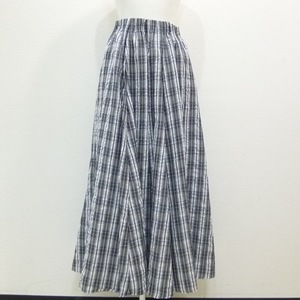 ݥ5ܢMICALLEMICALLE(ߥߥˡڥåȥ㥶ȡMRM130SBA-Cʳ¨ȯ