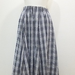ݥ5ܢMICALLEMICALLE(ߥߥˡڥåȥ㥶ȡMRM130SBA-Cʳ¨ȯ
