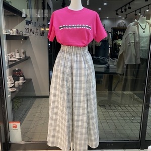 ݥ5ܢMICALLEMICALLE(ߥߥˡڥåȥ㥶ȡMRM130SBA-Cʳ¨ȯ