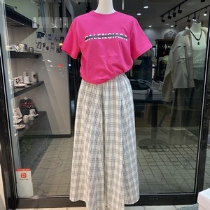 ݥ5ܢMICALLEMICALLE(ߥߥˡڥåȥ㥶ȡMRM130SBA-Cʳ¨ȯ