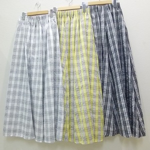 ݥ5ܢMICALLEMICALLE(ߥߥˡڥåȥ㥶ȡMRM130SBA-Cʳ¨ȯ