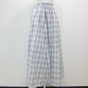 ݥ5ܢMICALLEMICALLE(ߥߥˡڥåȥ㥶ȡMRM130SBA-Cʳ¨ȯ