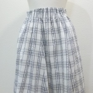 ݥ5ܢMICALLEMICALLE(ߥߥˡڥåȥ㥶ȡMRM130SBA-Cʳ¨ȯ