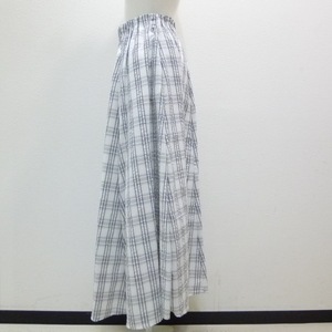 ݥ5ܢMICALLEMICALLE(ߥߥˡڥåȥ㥶ȡMRM130SBA-Cʳ¨ȯ