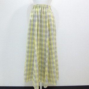 ݥ5ܢMICALLEMICALLE(ߥߥˡڥåȥ㥶ȡMRM130SBA-Cʳ¨ȯ