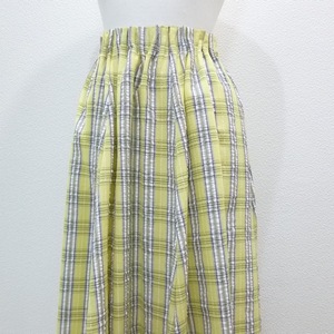 ݥ5ܢMICALLEMICALLE(ߥߥˡڥåȥ㥶ȡMRM130SBA-Cʳ¨ȯ
