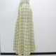 ݥ5ܢMICALLEMICALLE(ߥߥˡڥåȥ㥶ȡMRM130SBA-Cʳ¨ȯ