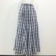 ݥ5ܢMICALLEMICALLE(ߥߥˡڥåȥ㥶ȡMRM130SBA-Cʳ¨ȯ