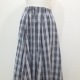 ݥ5ܢMICALLEMICALLE(ߥߥˡڥåȥ㥶ȡMRM130SBA-Cʳ¨ȯ
