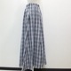 ݥ5ܢMICALLEMICALLE(ߥߥˡڥåȥ㥶ȡMRM130SBA-Cʳ¨ȯ