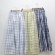 ݥ5ܢMICALLEMICALLE(ߥߥˡڥåȥ㥶ȡMRM130SBA-Cʳ¨ȯ