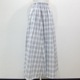 ݥ5ܢMICALLEMICALLE(ߥߥˡڥåȥ㥶ȡMRM130SBA-Cʳ¨ȯ