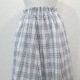 ݥ5ܢMICALLEMICALLE(ߥߥˡڥåȥ㥶ȡMRM130SBA-Cʳ¨ȯ