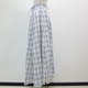 ݥ5ܢMICALLEMICALLE(ߥߥˡڥåȥ㥶ȡMRM130SBA-Cʳ¨ȯ