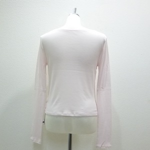 SALE30%OFF��COCODEAL(�����ǥ�����)�ڥ����ɥ�������������åȥ�����75621208���������ʳ�¨��ȯ����