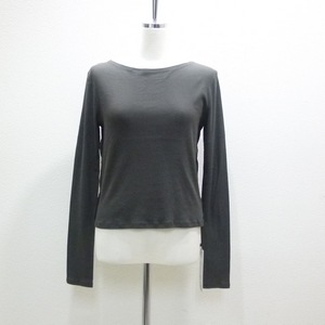 SALE30%OFF��COCODEAL(�����ǥ�����)�ڥ����ɥ�������������åȥ�����75621208���������ʳ�¨��ȯ����