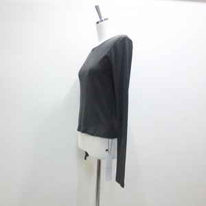 SALE30%OFF��COCODEAL(�����ǥ�����)�ڥ����ɥ�������������åȥ�����75621208���������ʳ�¨��ȯ����