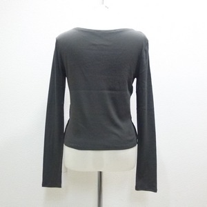 SALE30%OFF��COCODEAL(�����ǥ�����)�ڥ����ɥ�������������åȥ�����75621208���������ʳ�¨��ȯ����