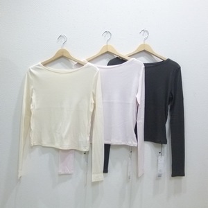 SALE30%OFF��COCODEAL(�����ǥ�����)�ڥ����ɥ�������������åȥ�����75621208���������ʳ�¨��ȯ����