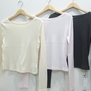 SALE30%OFF��COCODEAL(�����ǥ�����)�ڥ����ɥ�������������åȥ�����75621208���������ʳ�¨��ȯ����