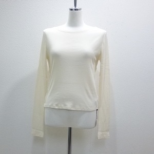 SALE30%OFF��COCODEAL(�����ǥ�����)�ڥ����ɥ�������������åȥ�����75621208���������ʳ�¨��ȯ����