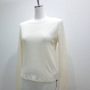 SALE30%OFF��COCODEAL(�����ǥ�����)�ڥ����ɥ�������������åȥ�����75621208���������ʳ�¨��ȯ����