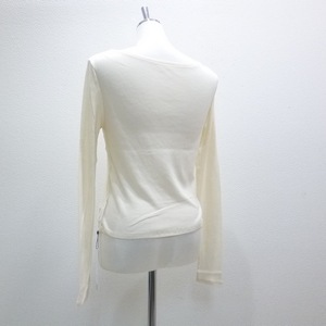 SALE30%OFF��COCODEAL(�����ǥ�����)�ڥ����ɥ�������������åȥ�����75621208���������ʳ�¨��ȯ����