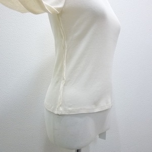 SALE30%OFF��COCODEAL(�����ǥ�����)�ڥ����ɥ�������������åȥ�����75621208���������ʳ�¨��ȯ����