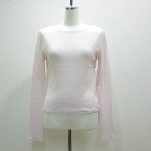 SALE30%OFF��COCODEAL(�����ǥ�����)�ڥ����ɥ�������������åȥ�����75621208���������ʳ�¨��ȯ����