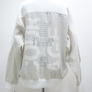 SALE20%OFF��LUGIVA(�륮��)�ڥ���ܡ���Хå�����PO��302540���������ʳ�¨��ȯ����