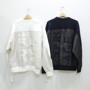 SALE20%OFF��LUGIVA(�륮��)�ڥ���ܡ���Хå�����PO��302540���������ʳ�¨��ȯ����