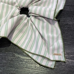 COCODEAL�ڥ����������奷���76155141���������ʳ�¨��ȯ����