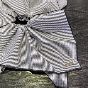 COCODEAL�ڥ����������奷���76155141���������ʳ�¨��ȯ����