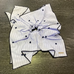 COCODEAL�ڥ����������奷���76155141���������ʳ�¨��ȯ����