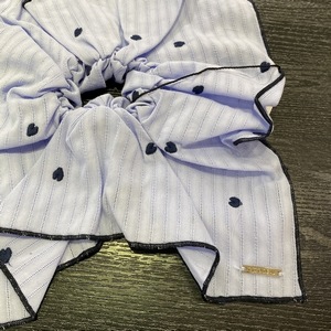 COCODEAL�ڥ����������奷���76155141���������ʳ�¨��ȯ����