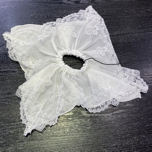 COCODEAL�ڥ����������奷���76155141���������ʳ�¨��ȯ����