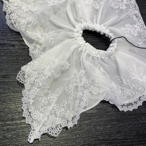 COCODEAL�ڥ����������奷���76155141���������ʳ�¨��ȯ����