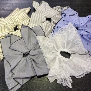 COCODEAL�ڥ����������奷���76155141���������ʳ�¨��ȯ����