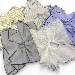 COCODEAL�ڥ����������奷���76155141���������ʳ�¨��ȯ����