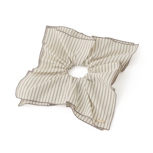 COCODEAL�ڥ����������奷���76155141���������ʳ�¨��ȯ����