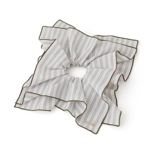 COCODEAL�ڥ����������奷���76155141���������ʳ�¨��ȯ����