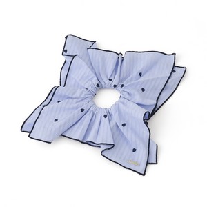 COCODEAL�ڥ����������奷���76155141���������ʳ�¨��ȯ����