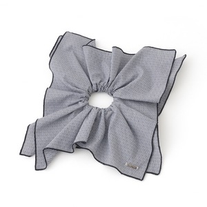 COCODEAL�ڥ����������奷���76155141���������ʳ�¨��ȯ����