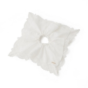 COCODEAL�ڥ����������奷���76155141���������ʳ�¨��ȯ����