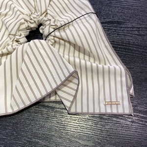 COCODEAL�ڥ����������奷���76155141���������ʳ�¨��ȯ����