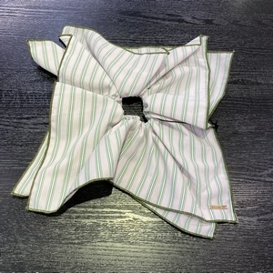 COCODEAL�ڥ����������奷���76155141���������ʳ�¨��ȯ����