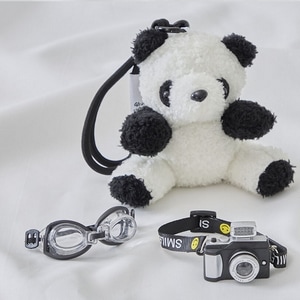 apricotSelect�ڤ̤�����ߥ��㡼���SD1901���������ʳ�¨��ȯ����