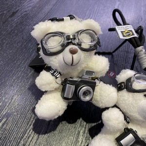 apricotSelect�ڤ̤�����ߥ��㡼���SD1901���������ʳ�¨��ȯ����